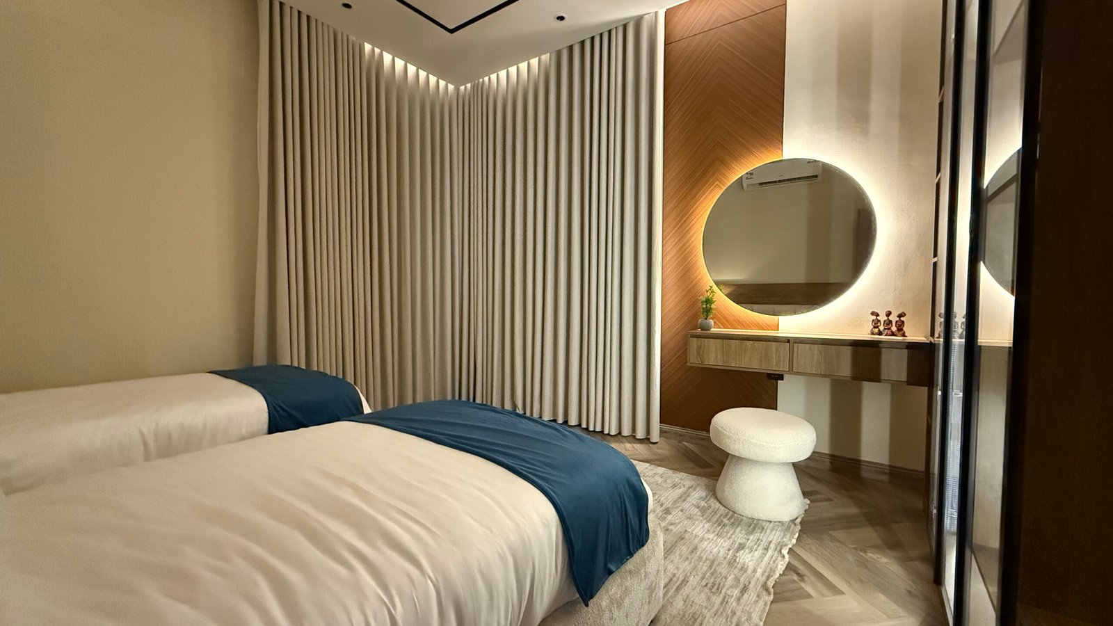 Apartment 9 – Royal 2+1